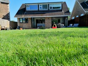 Photo 20- click for photo gallery